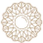 The Pearl Gates - Real Estate Agents in Dubai