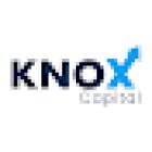 Knox Capital Real Estate