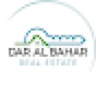 Dar Al Bahar Real Estate