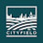 CityField Marketing