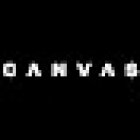 Canvas - Real Estate | Mortgages