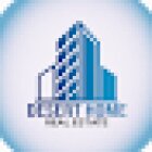 Desert Home Real Estate Brokers