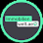 immobilien-welt.ae - Immobilien in Dubai kaufen & mieten