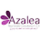 Azalea Real Estate Consultancy FZE