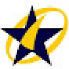 Best Real Estate in Istanbul, Turkey - Al Zad Consultants