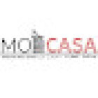MODCASA