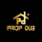 PROP DUB REAL ESTATE LLC