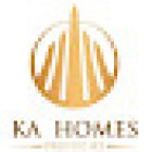 KA Homes Properties