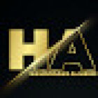 Hamoodash Alameri حمودش العامري