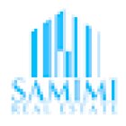 Samimi Real Estate