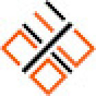 Dexpo Home Real Estate