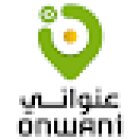 عنواني العقارية Onwani Properties ????