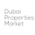 Dubai Properties Market