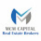 MCM Capital Real Estate Brokers