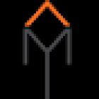 Dimension Real Estate Brokers L.L.C.