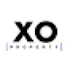 XO Property