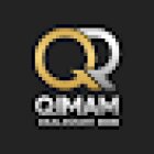 QIMAM RealEstate