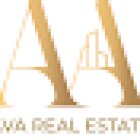 Ava Real Estate
