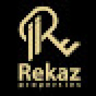 ركاز العقارية - Rekaz Properties