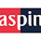 Aspin International Properties L.L.C