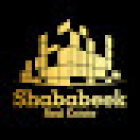 Shababeek Real Estate