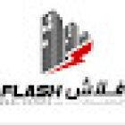 Flash Real Estate LLC
