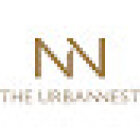 The Urban Nest Real Estate Broker LLC