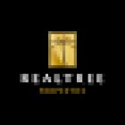 Realtree Properties - BEYOND REAL ESTATE.