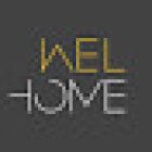 WelHome Vacation Home Rental