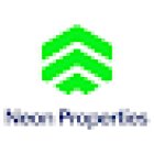 Neon Properties