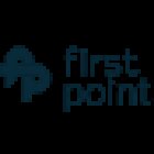 FirstPoint Real Estate