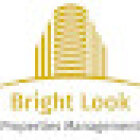 Bright Look Properties
