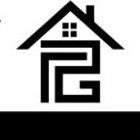 Property Guide Real Estate Broker