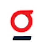 GxLloyd - Dubai Immobilien