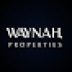 Waynah Properties