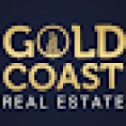 Gold Coast Real Estate Broker