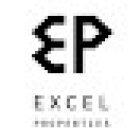 Excel Properties | Top Real Estate Broker in Dubai since 2001