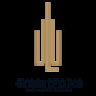 Smart Folks Real Estate Brokers