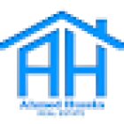 احمد حسين وكيلك العقاري في عجمان .