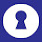 Crompton Partners Estate Agents Abu Dhabi