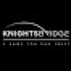 Knightsbridge Properties