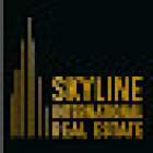 Skyline International Real Estate Dubai