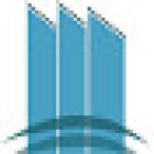 Al Sharay Real Estate Broker - Branch