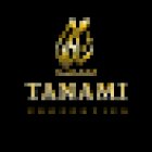 Tanami Properties - Abu Dhabi