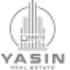 Yasin Real Estate Ajman