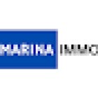 Marina Immo Dubai