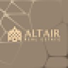 Altair Real Estate LLC