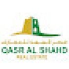 قصر الشهد للعقارات