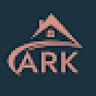 ARK Real Estate Dubai