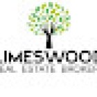 Limeswood Real Estate Brokers